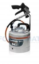 BOYENS SPRÜHBOY 04 S